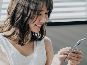 PSD BankingApp ausprobieren